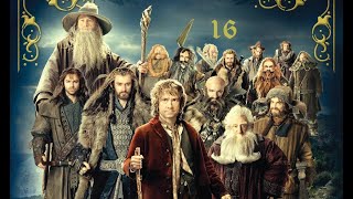 Hobbit 16