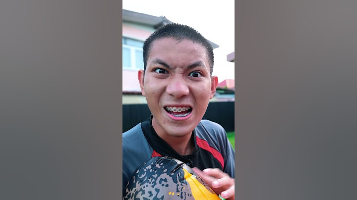 เล่นน้ำในสระระวังหัวแตก #โฟกัสแอนด์ฟิล์ม #funny #ลมกระโชกแรง #แกล้ง #เอาชีวิตรอด