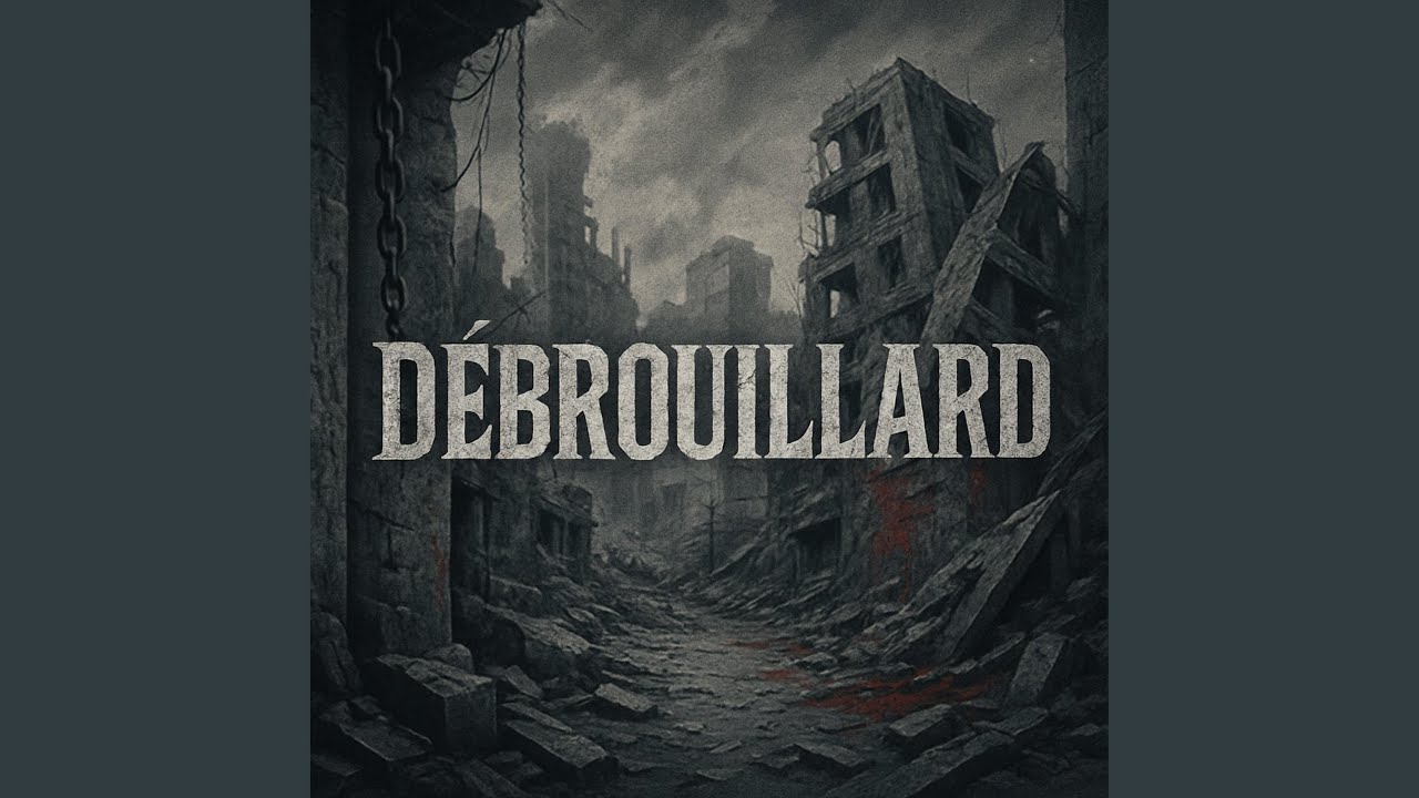 Guarda debrouillard su YouTube Guarda debrouillard su YouTube