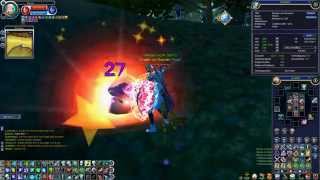Fiesta Online Kleri Killt Schleim