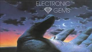 Memorex Memories - Pick Me Up (feat. Ultraviolet Pilot)