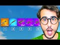 FORTNITE HA FATTO UN GRAVE ERRORE CON QUESTO CECCHINO..