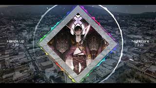 [Nightcore]DJ Gollum Ft. Scarlet - Poison(Empyre One Remix)[Hands Up]