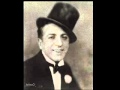 Ted Lewis & His Band - Farewell Blues 1929