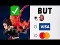Anime Merch and Your TRUE Support for the Industry