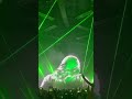 Eric Prydz Holo at Ultra Music Festival 2023
