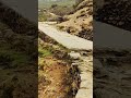 Steep Tungnath Trek, Chopta Uttarakhand. Watch full vlog on my YouTube channel.