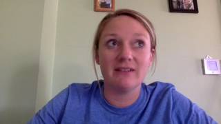 Celebrity Module 6 Reflection Net Worth