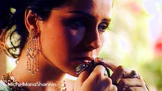 Jade & Lucas Heart By Heart