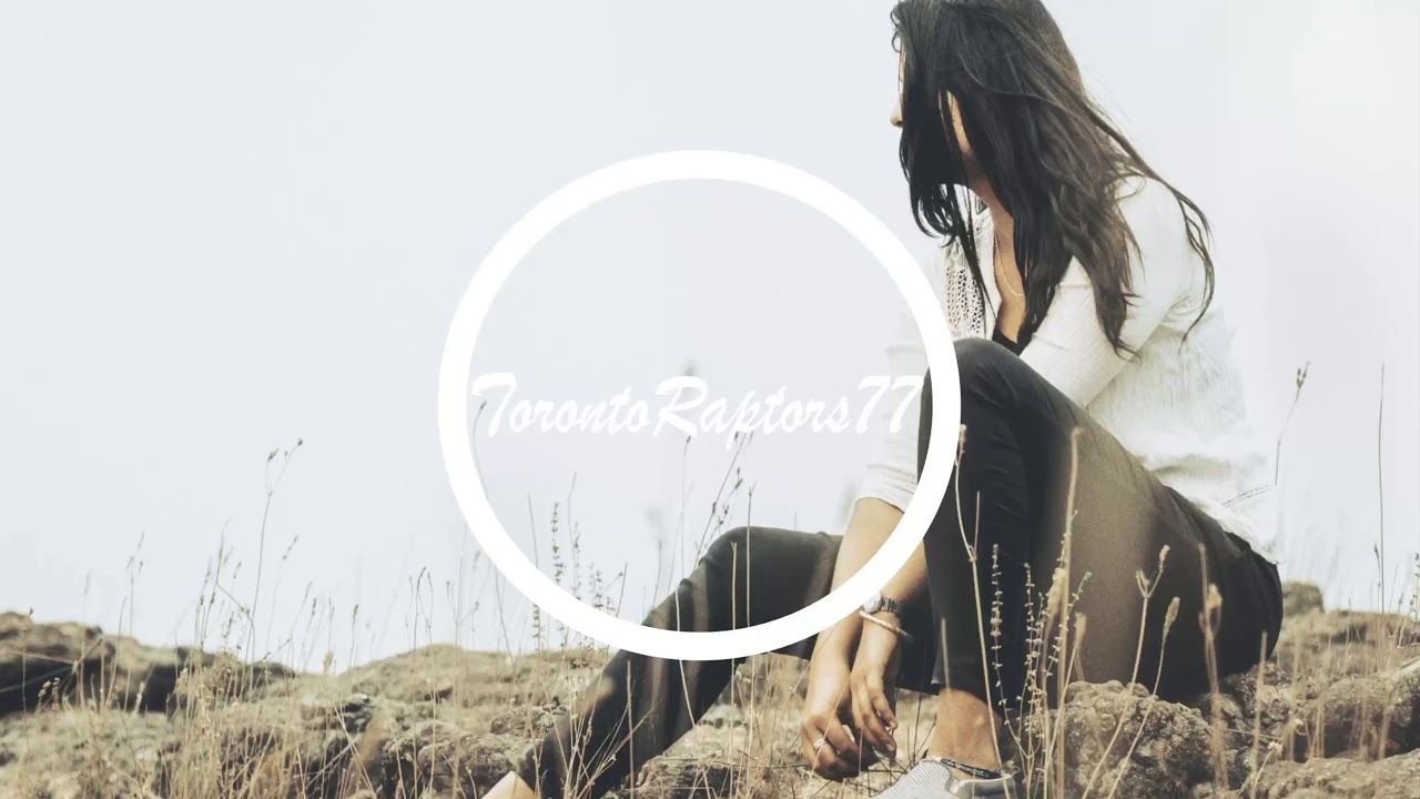 YouTube पर Matt Simmons - We Can Do Better (NEW ID Remix) देखें YouTube पर Matt Simmons - We Can Do Better (NEW ID Remix) देखें