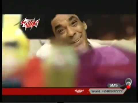 حالة واتس لرمضان منير رمضان جنة