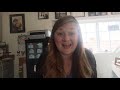 Summer Musical Activity #4