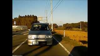 茨城悪質運転20130627-1