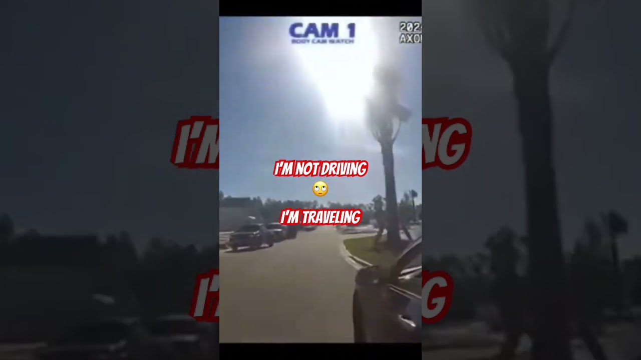 Sovereign Citizen Instant Failure Funny Sovcit