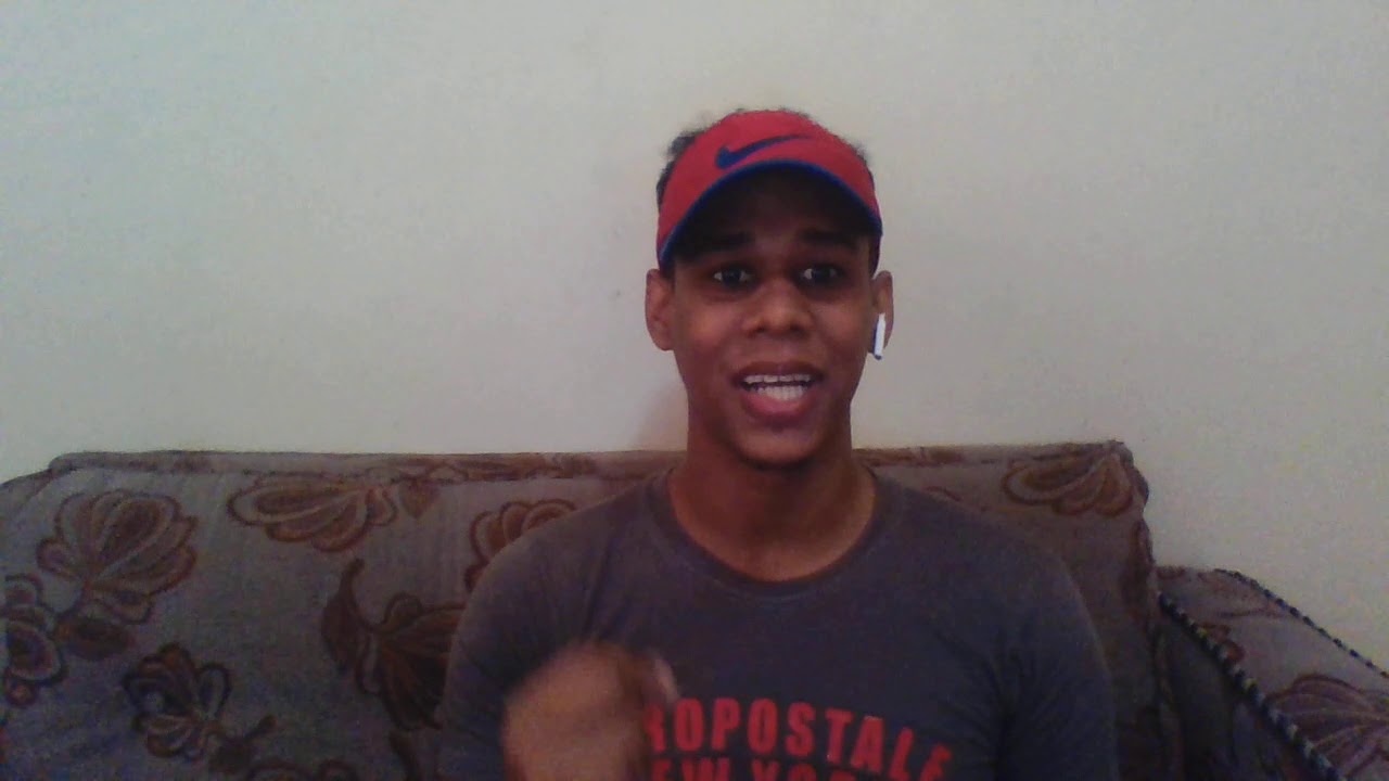 La méthodologie Structuro-global audio-visuelle (SGAV)