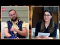 هشام ماسين: ثقافة الاعتراف بـالروايس خاص ضروري تكون… وهادي حقيقة الخلاف حول مؤسسة عموري مبارك