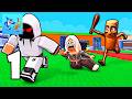 Brainrot Hide and Seek Gameplay Walkthrough Levels 1-10 Epic Escape Challenge (Android & iOS)