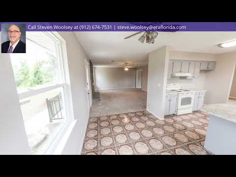 6126 Imperial Drive, Panama City, FL home video tour