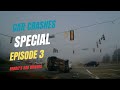 Reddit&#39;s Craziest Car Crashes [Special Episode #3]