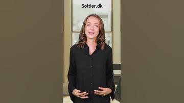 Step-by-Step: Linking MitID to Your Danish Business Account