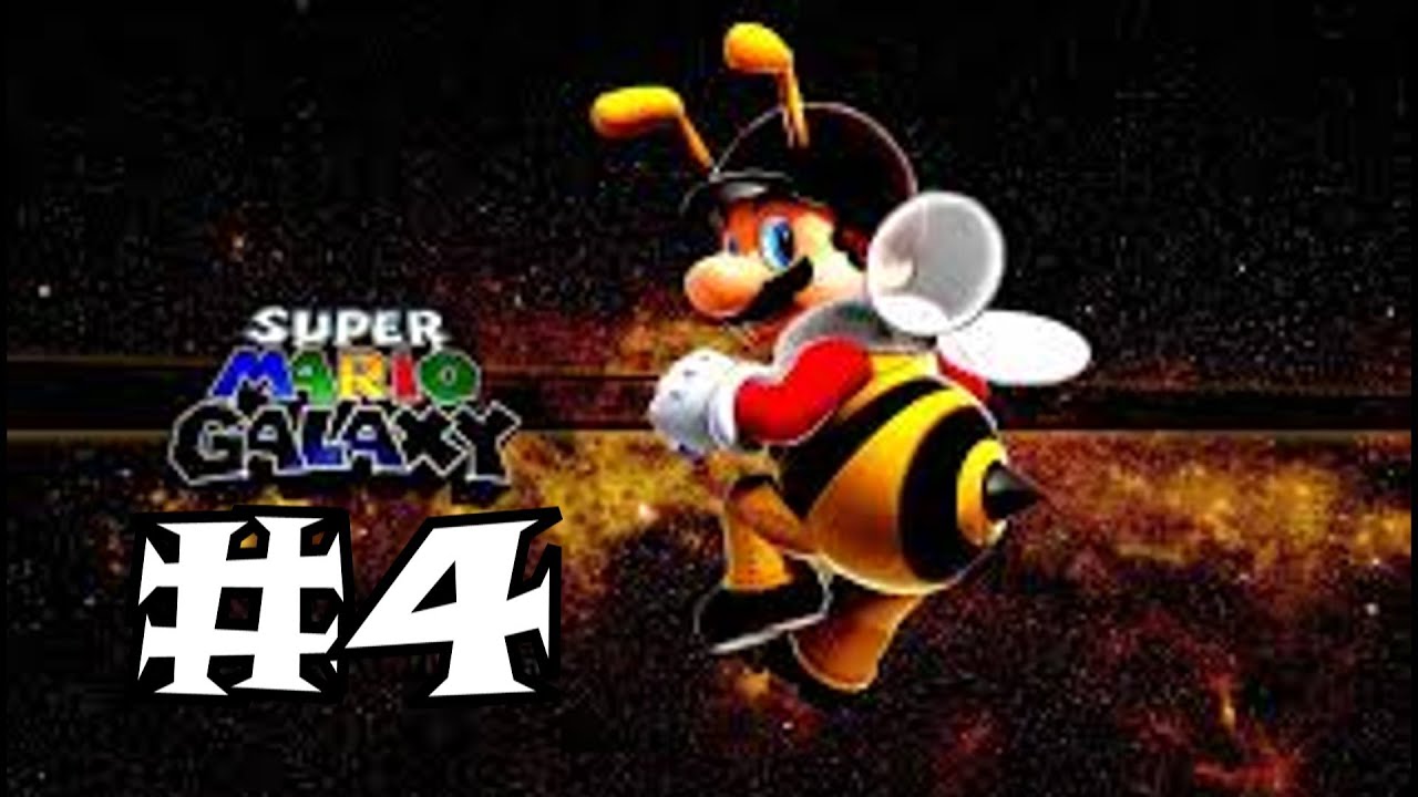 super mario galaxy 2 gameplay super mario galaxy 2 gameplay