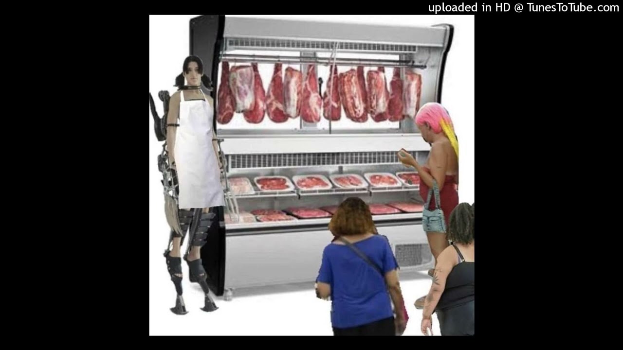 Wakanese x pglocks x bottle tiphero x 5xhothead type beat