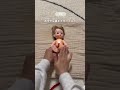 【緊急】病院に間に合わないかも…赤ちゃんが家で生まれそうな時の対処法👶🚨