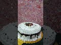 عمل إيديا وحياة عنيا عمل إيديا وحياة عنيا