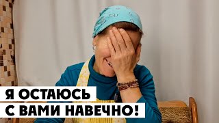 НАС РАЗЫГРАЛИ❓ Пранкеры пригласили на ТВ 8 ноября 2023