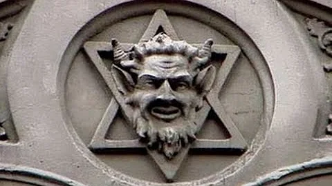 Kdo je oficiálním symbolem Skotska?