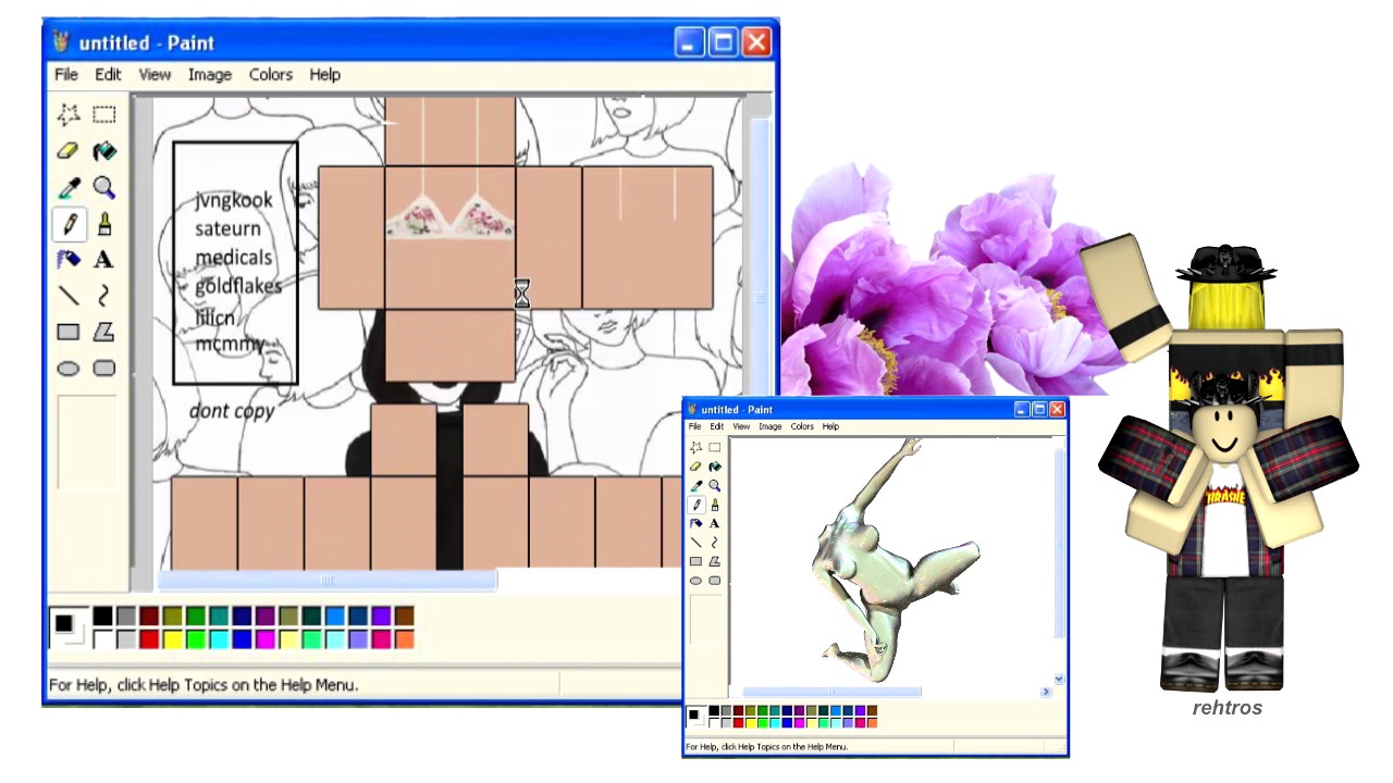 Roblox Speed Design Lily Youtube - youtube weirdo gang roblox gfx youtube Roblox Speed Design Lily Youtube - weirdo gang roblox gfx youtube
