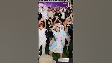 ✨ TREASURE (T5) - MOVE | Random Play Dance #RPD #TREASURE #T5 #MOVE #Shorts