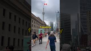 The Country With The Worst Fart Problem Revealed