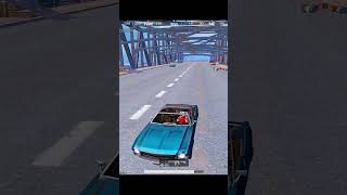 I Ran Over A Girl Whose Car Broke Down