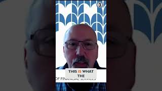 Madison School Budget 2024: Property Tax Impact! #shorts