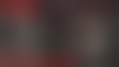 PACKANACK PARTY | Friday the 13th: The Game Challenges #5