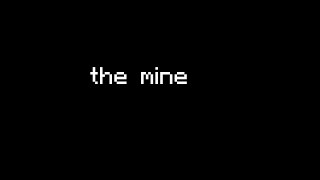 The Mine 100% By Edbones List Demon Gdps 1.9