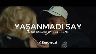 |Free| Chi̇ko Type Emoti̇onal Trap Beat \