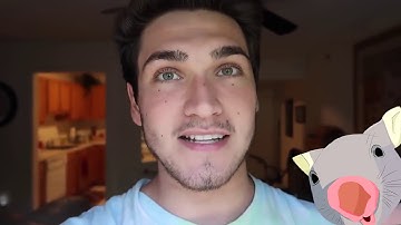 Combat Wombat - YouTubers Are Using XXXTentacion For Profit (mirror)