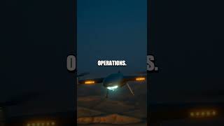 Turkeys Tactical Drone Innovations 2020-2024