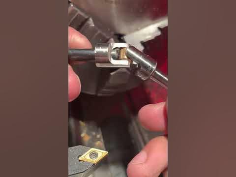 Universal joint | Rc car - YouTube