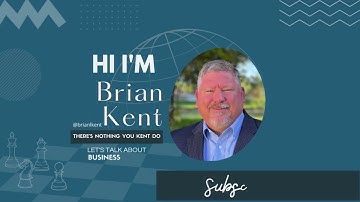 What is Business Process Integration