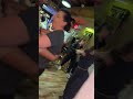 Caliente SDF | Fotolex Dance TV 🇬🇪 Georgia | Social Bachata Kizomba Salsa | Tbilisi 2026
