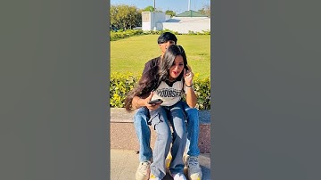 500₹ me gubbara foda | #shorts #youtubeshorts #ytprank #challenge #fun