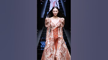 AI Fashion dress #aiartfashion