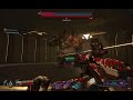 Steam Deck: Borderlands 4 gameplay #5 [To the Gate! Idolator Sol boss fight]