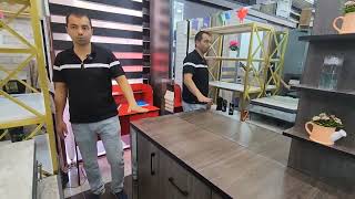 Mebel Uz Turk | +998 97 326 54 58 | +998 93 300 54 58 ‎@Umid157 