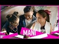 MANI | Season 1 | Ep. 7: “Zero to 100 Real Quick”