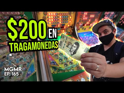 20$ wheel of fortune good win!!!