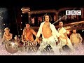 'Havana' by Camila Cabello - BBC Strictly 2018